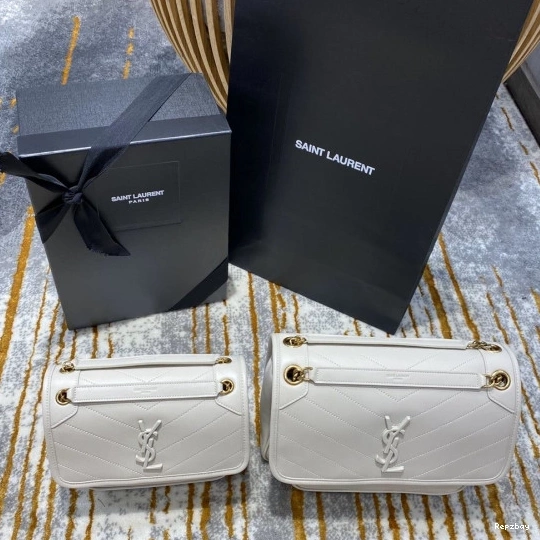 Repladies REP YSL NIKI BABY 0731